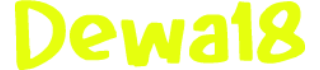 Dewa18