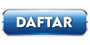 Daftar Dewa18